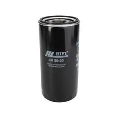Hydraulic Filter - Spin On - SH56400 1