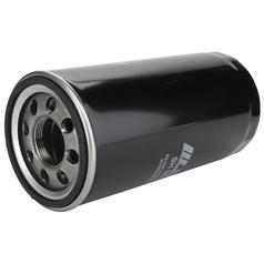 Hydraulic Filter - Spin On - SH56400 2