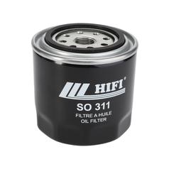 Oil Filter - Spin On - SO311 1