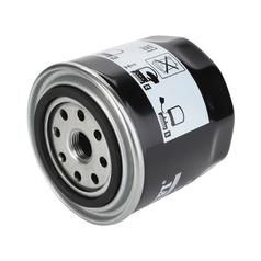Oil Filter - Spin On - SO311 2