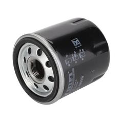 Oil Filter - Spin On - SO6099 2