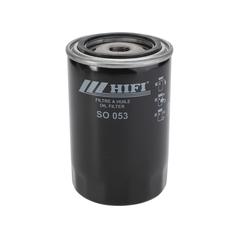 Oil Filter - Spin On - SO053 1