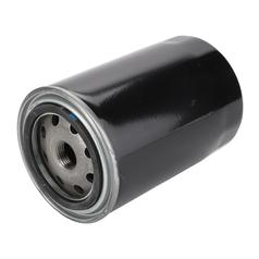 Oil Filter - Spin On - SO053 2
