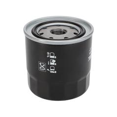 Fuel Filter - Spin On - FT6238 1