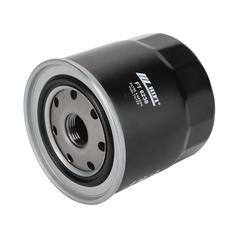 Fuel Filter - Spin On - FT6238 2