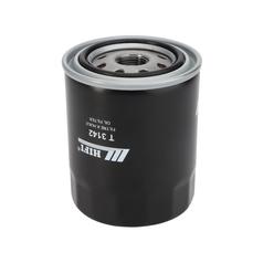 Oil Filter - Spin On - T3142 1
