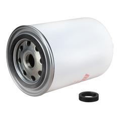 Fuel Filter - Spin On - SN5038 2