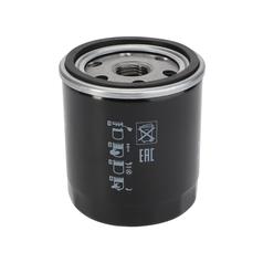 Oil Filter - Spin On - SO3335 1