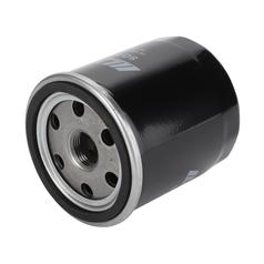Oil Filter - Spin On - SO3335 2