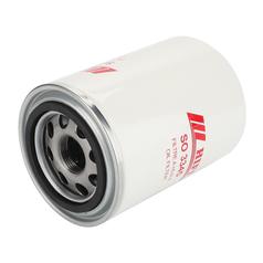 Oil Filter - Spin On - SO3345 2