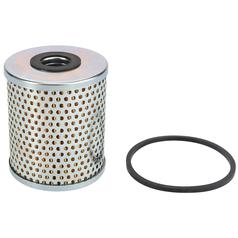 Fuel Filter - Element - SN158 1