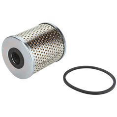 Fuel Filter - Element - SN158 2