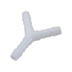 TARV Oil Collection System Y Junction for 8mm Diameter Hoses 1