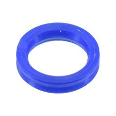 Faster Multiport Seal Set KIT 2FFNP14 M 1