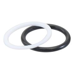 Seal Repair Kits for Quick Release CouplingsFits: 1/2\'\' Faster Female Coupling) 1