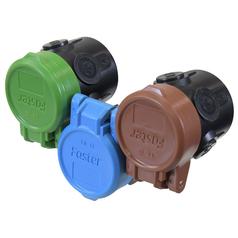 TARV Oil Collection System TNP351TA45VCM 1