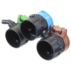 TARV Oil Collection System TNP351TA45VCM 2