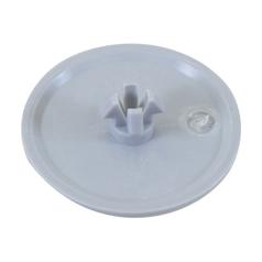 Faster Visual Indicator - Grey (Blank) 2