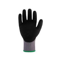 Predator Gloves Graphite Work Gloves 7/S 2