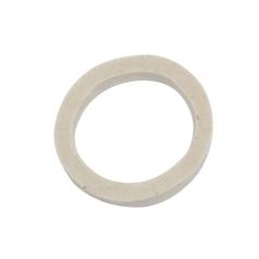 Spindle Seal 1