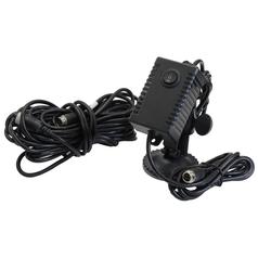 Camera Adaptor Cable for 1
