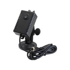 Camera Adaptor Cable for 2