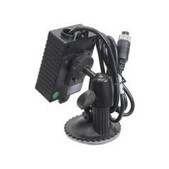 Camera Adaptor Cable for 3