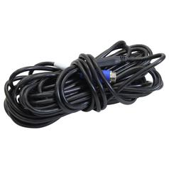 Camera Adaptor Cable for 4