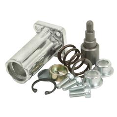 Sparex - Detent Kit -  Fits 165654 & 165655 1