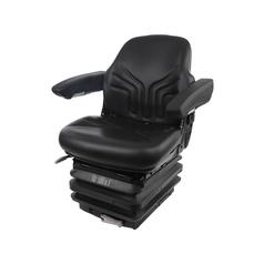 GRAMMER Mechanical Suspension Seat - MSG85/731 1