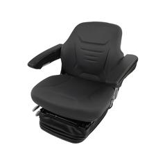 GRAMMER Air Suspension Seat - MSG95AL/731 1