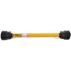 PTO Guard - GARDLOC, (Lz) Length: 1950mm, Size: Large 2