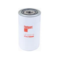 Oil Filter - Spin On - LF16519 1