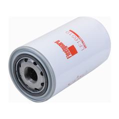 Oil Filter - Spin On - LF16519 2