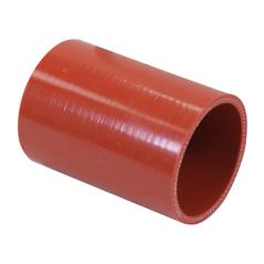 Radiator Hose 1
