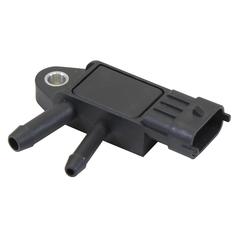 Air Brake Sensor 1