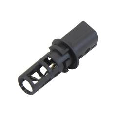 Temperature Sensor 1
