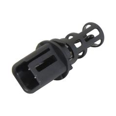 Temperature Sensor 2