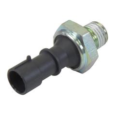 Oil Pressure Switch 1