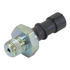 Oil Pressure Switch 2