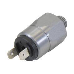 Air Brake Sensor 1