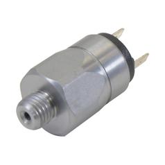 Air Brake Sensor 2