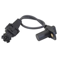 Speed Sensor 1