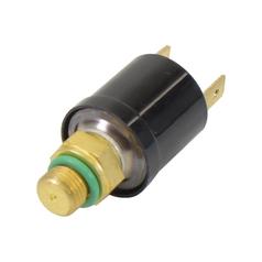 Transmission Oil Pressure Sensor 1