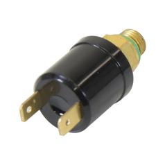 Transmission Oil Pressure Sensor 2