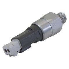 Oil Pressure Switch 1