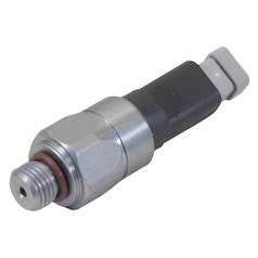 Oil Pressure Switch 2