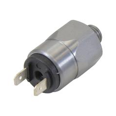 Oil Pressure Switch 1