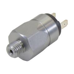 Oil Pressure Switch 2