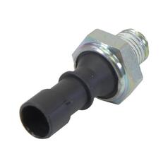 Transmission Oil Pressure Sensor 1